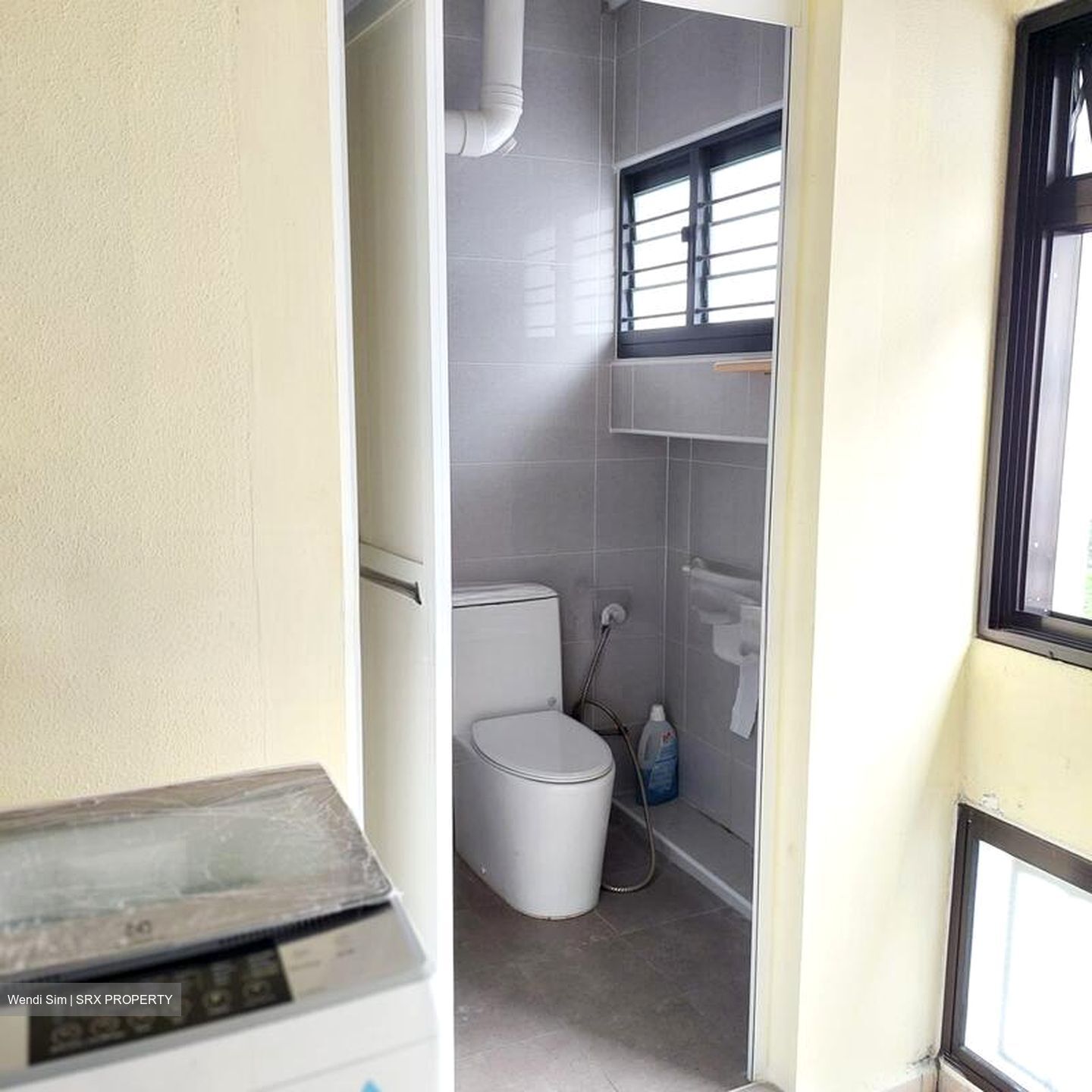 Blk 504 Choa Chu Kang Street 51 (Choa Chu Kang), HDB 4 Rooms #521215871